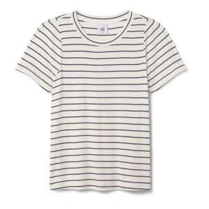 NIB Cabi Applause Tee